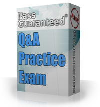 BH0-005 Practice Exam Questions Demo icon